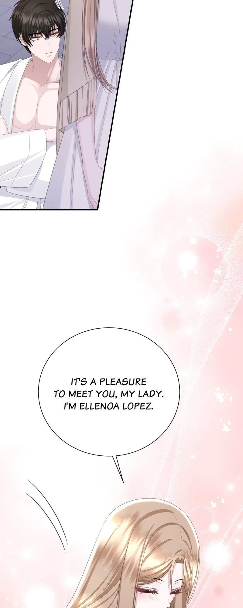 Read When Cinderella