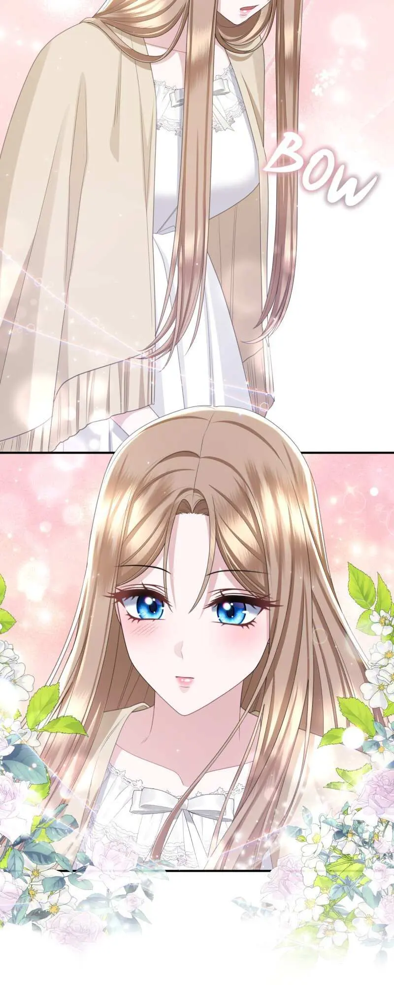 Read When Cinderella