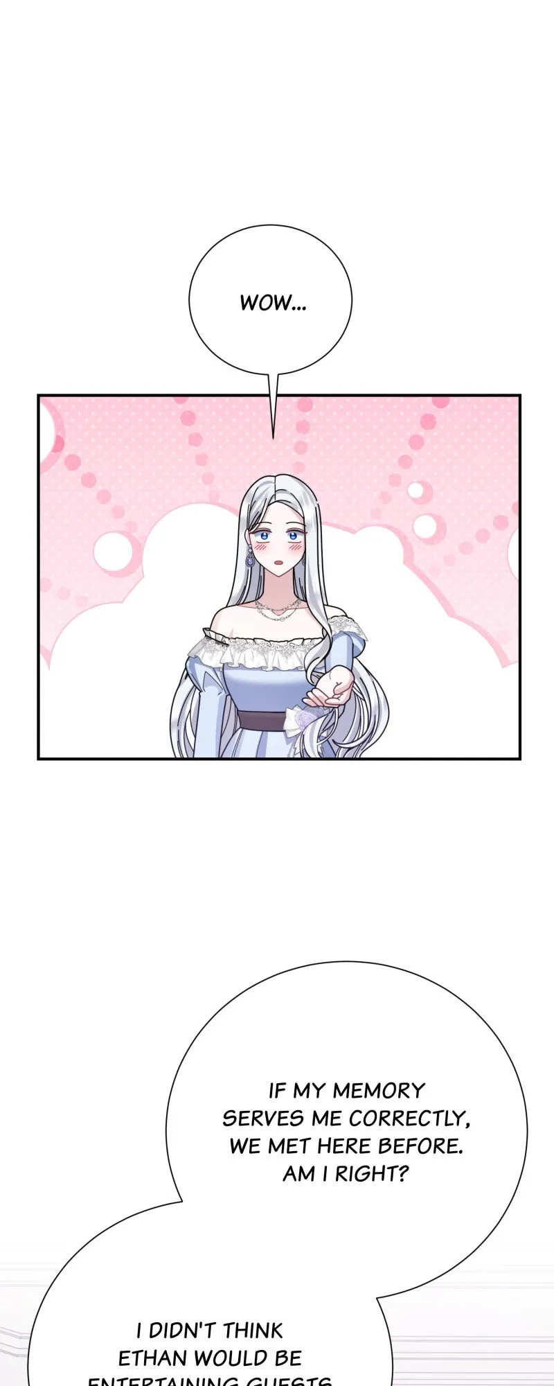 Read When Cinderella