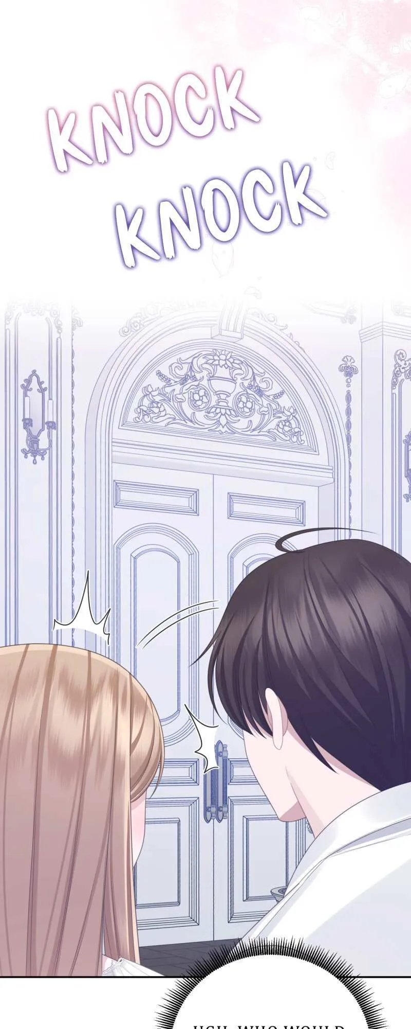Read When Cinderella
