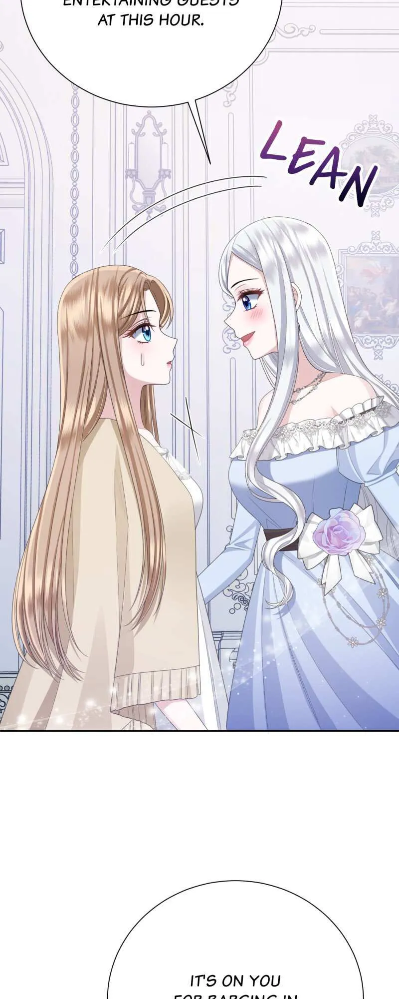 Read When Cinderella
