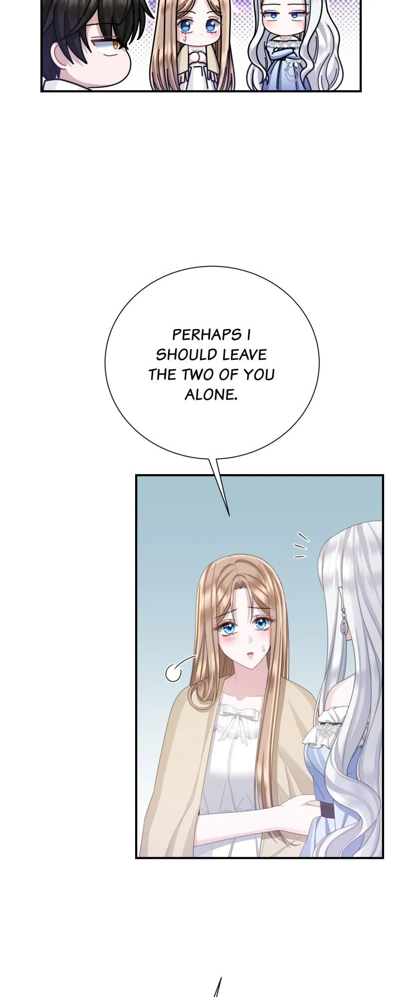 Read When Cinderella