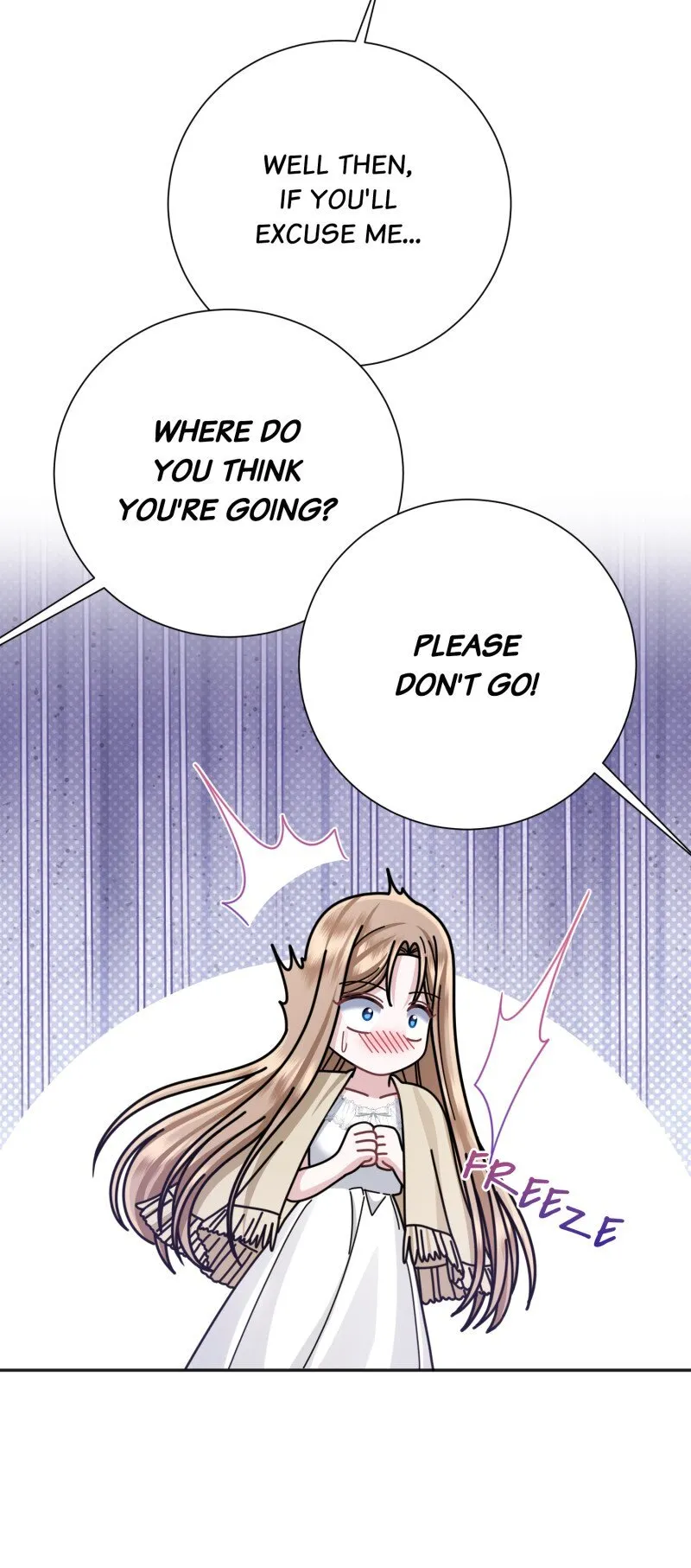 Read When Cinderella