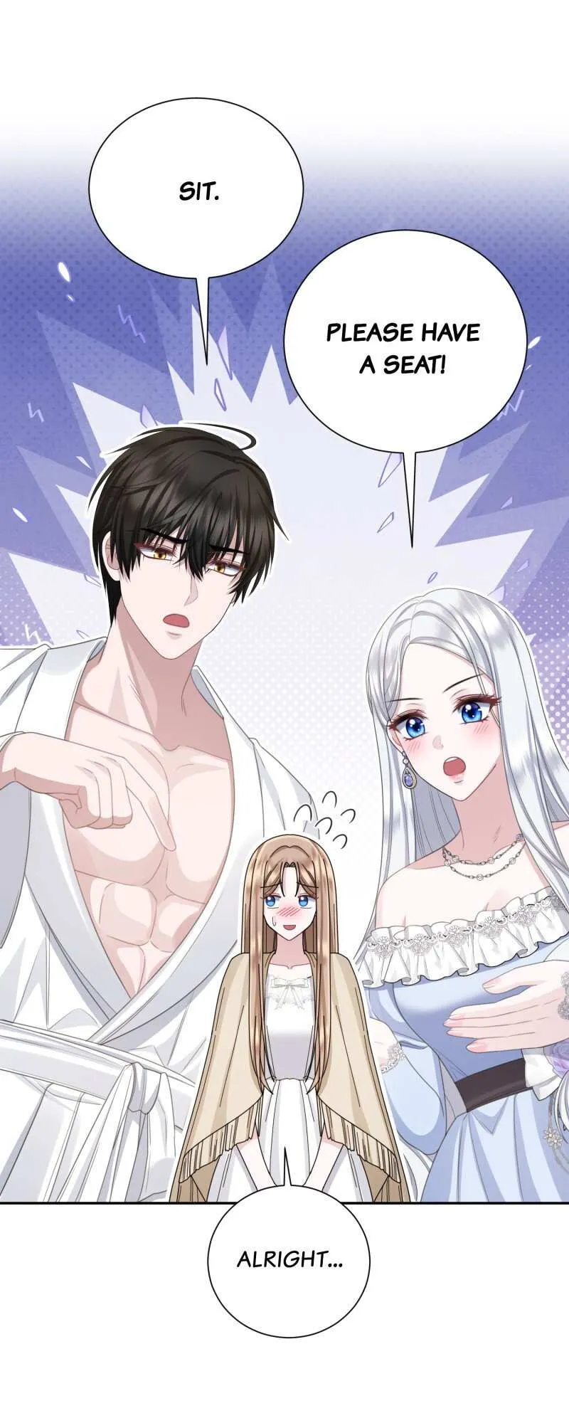Read When Cinderella