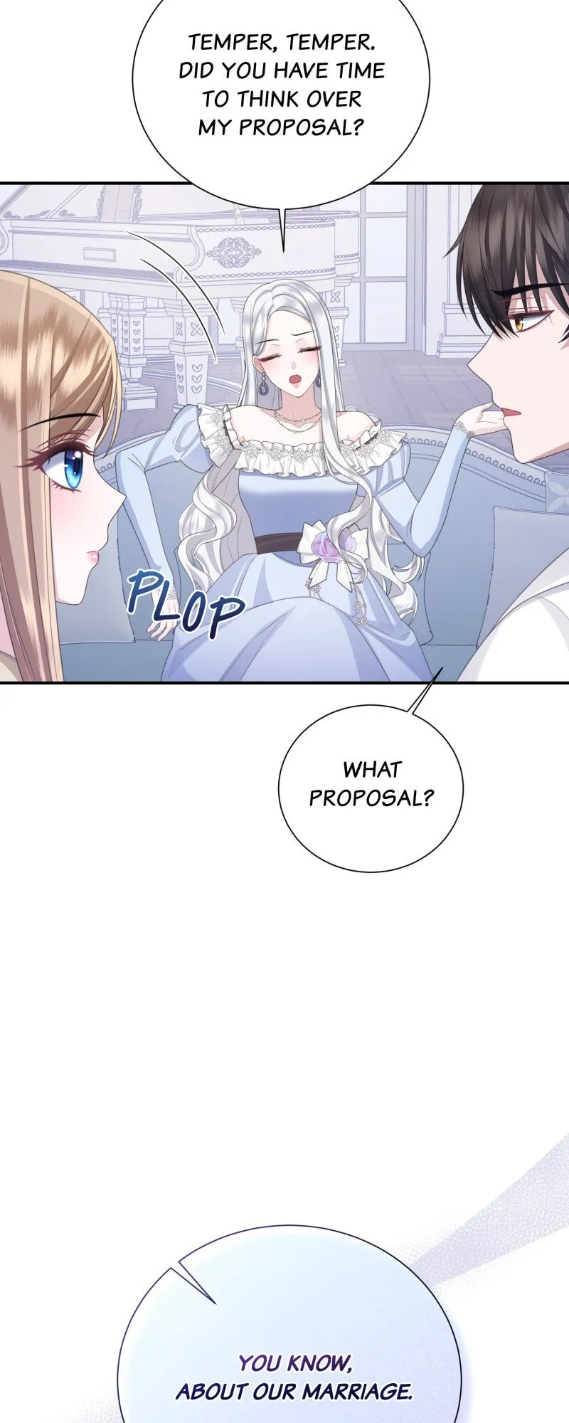 Read When Cinderella