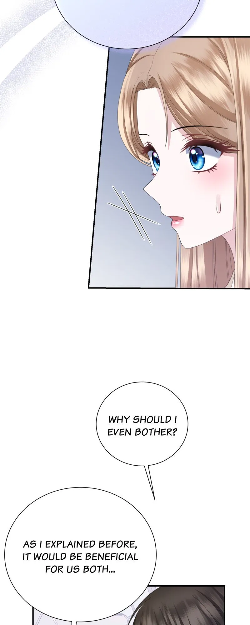 Read When Cinderella