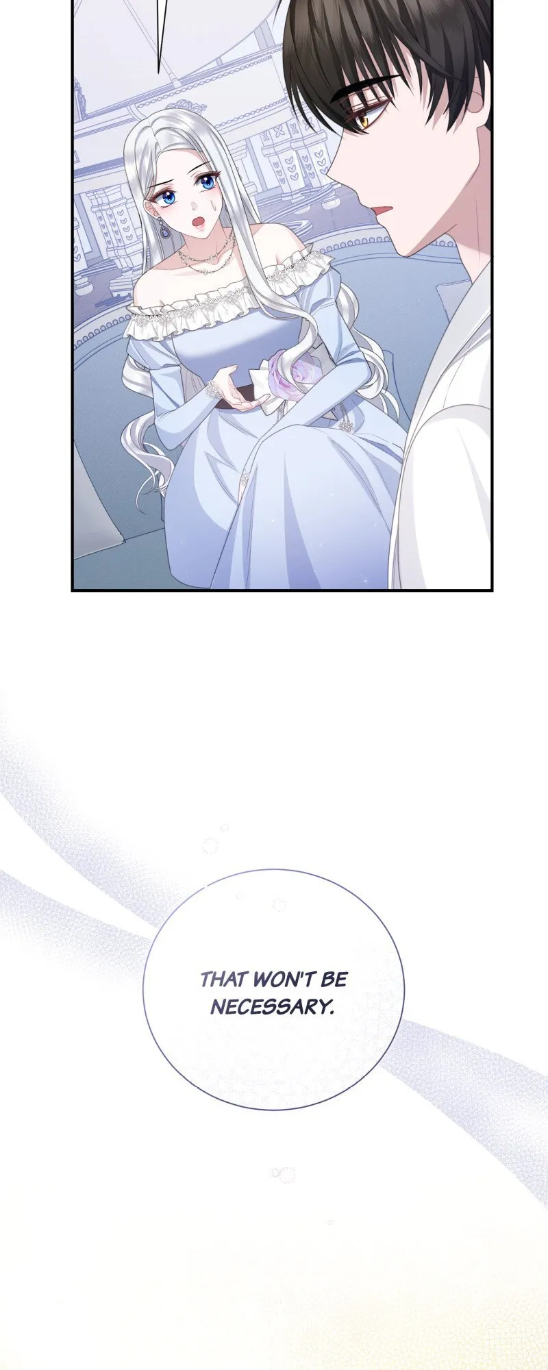 Read When Cinderella
