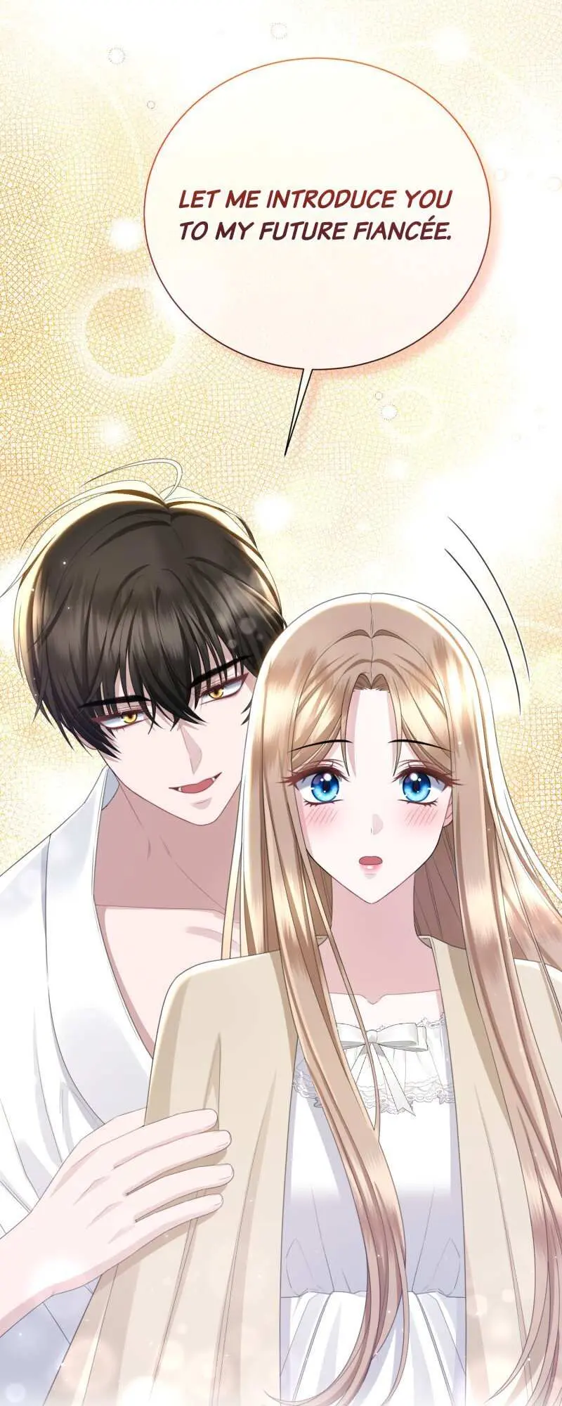 Read When Cinderella