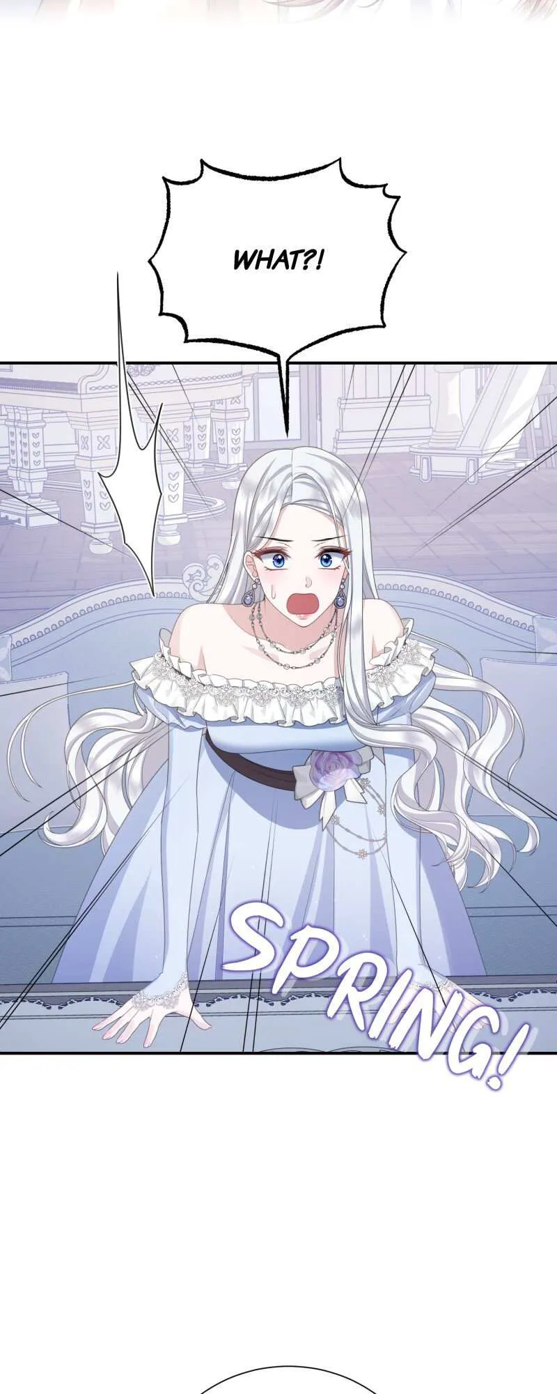 Read When Cinderella