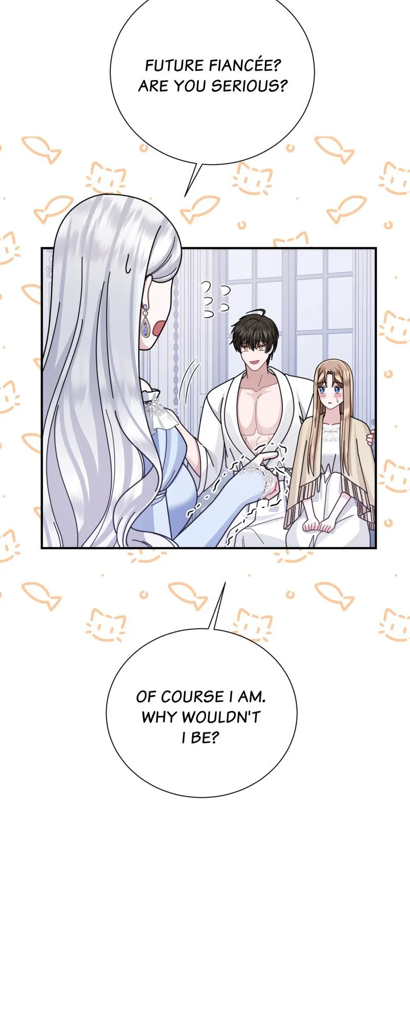 Read When Cinderella