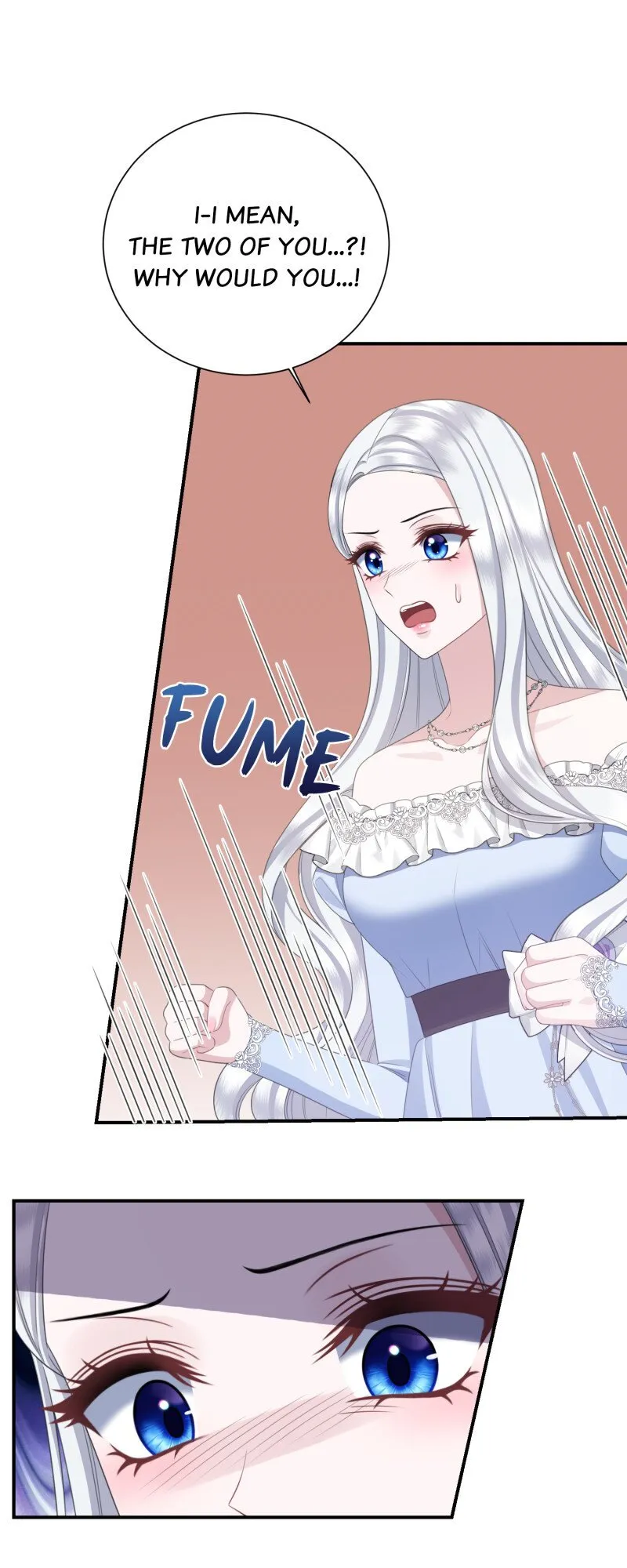 Read When Cinderella