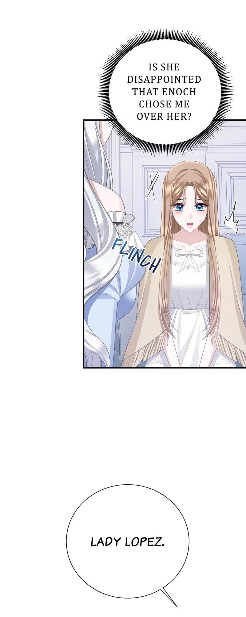 Read When Cinderella