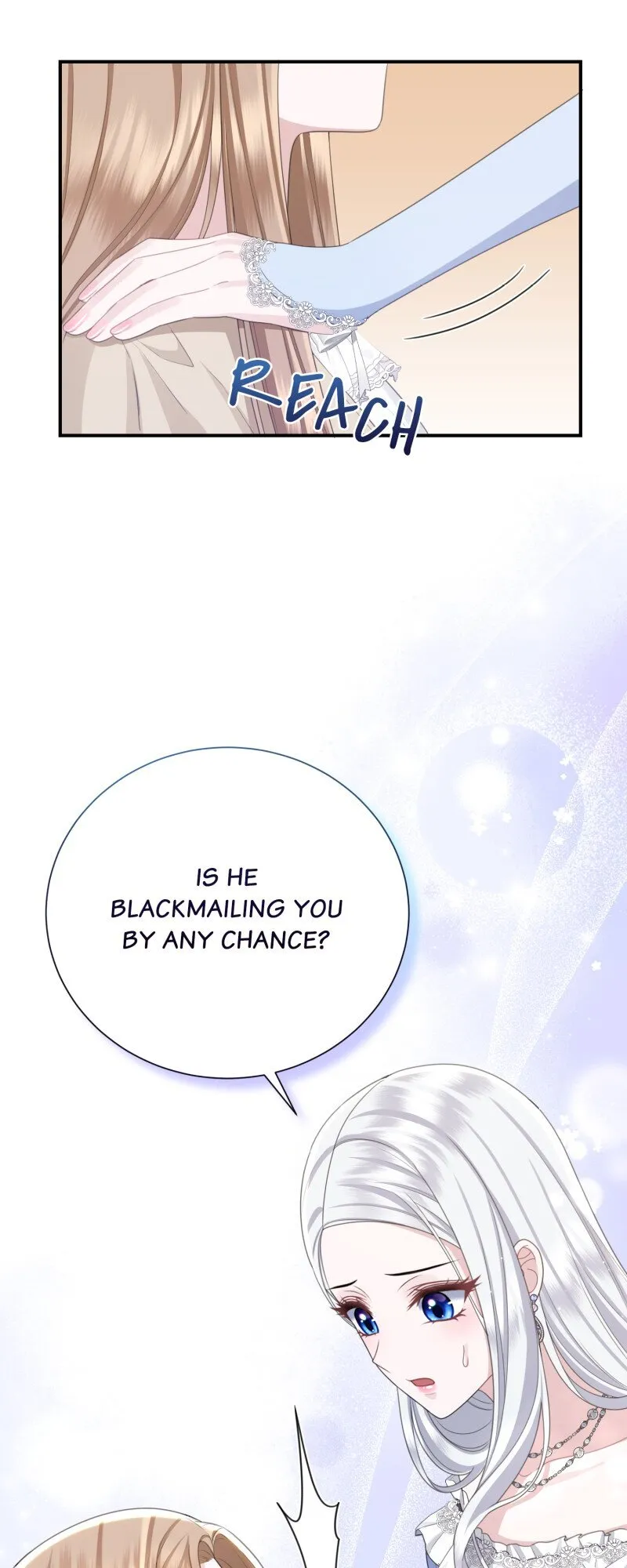 Read When Cinderella