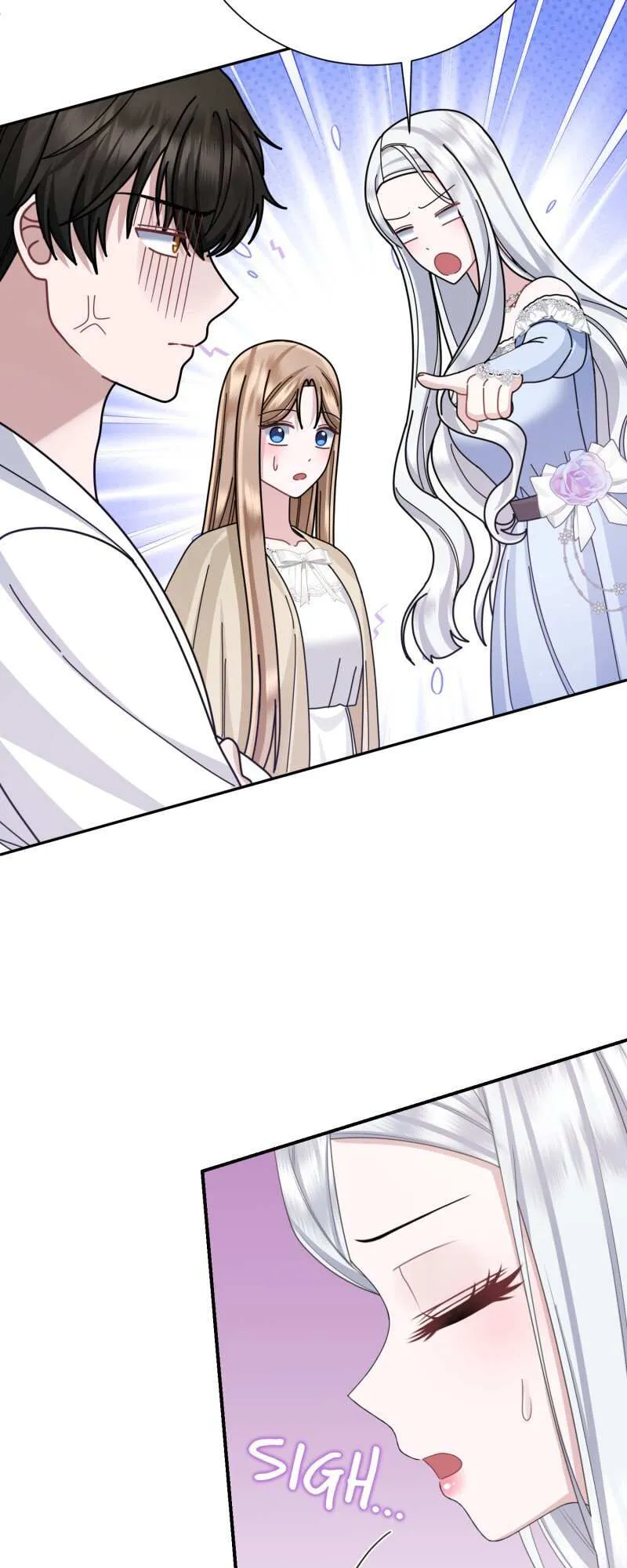 Read When Cinderella
