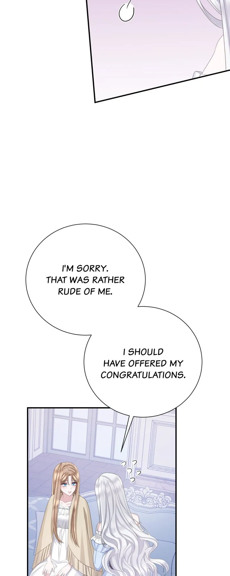 Read When Cinderella