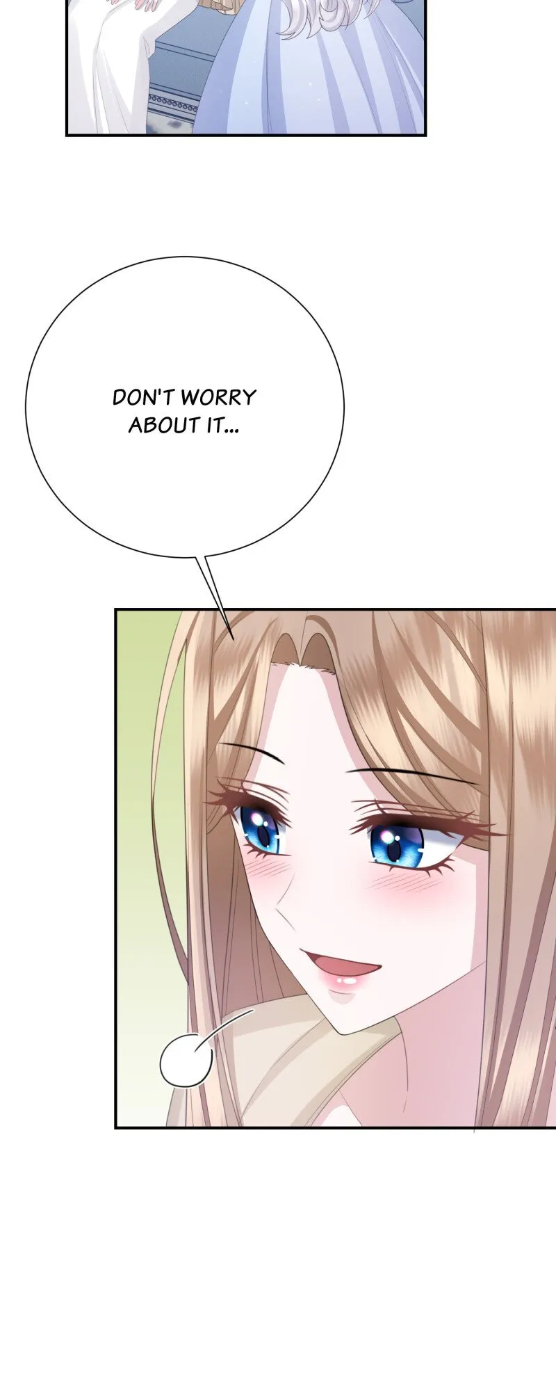 Read When Cinderella