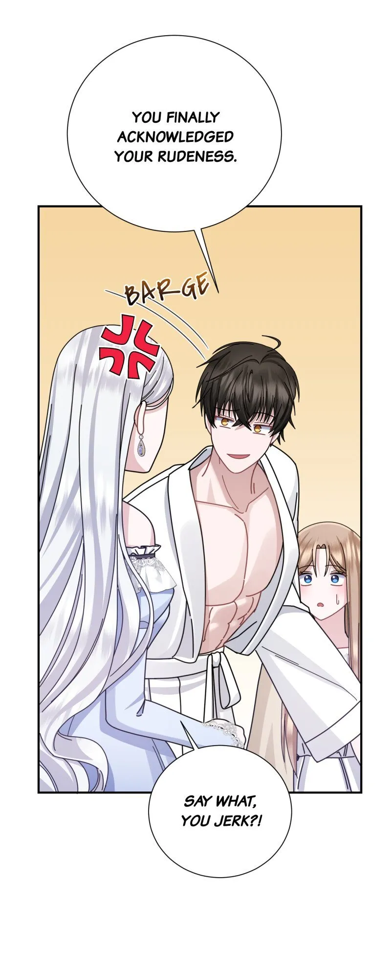 Read When Cinderella