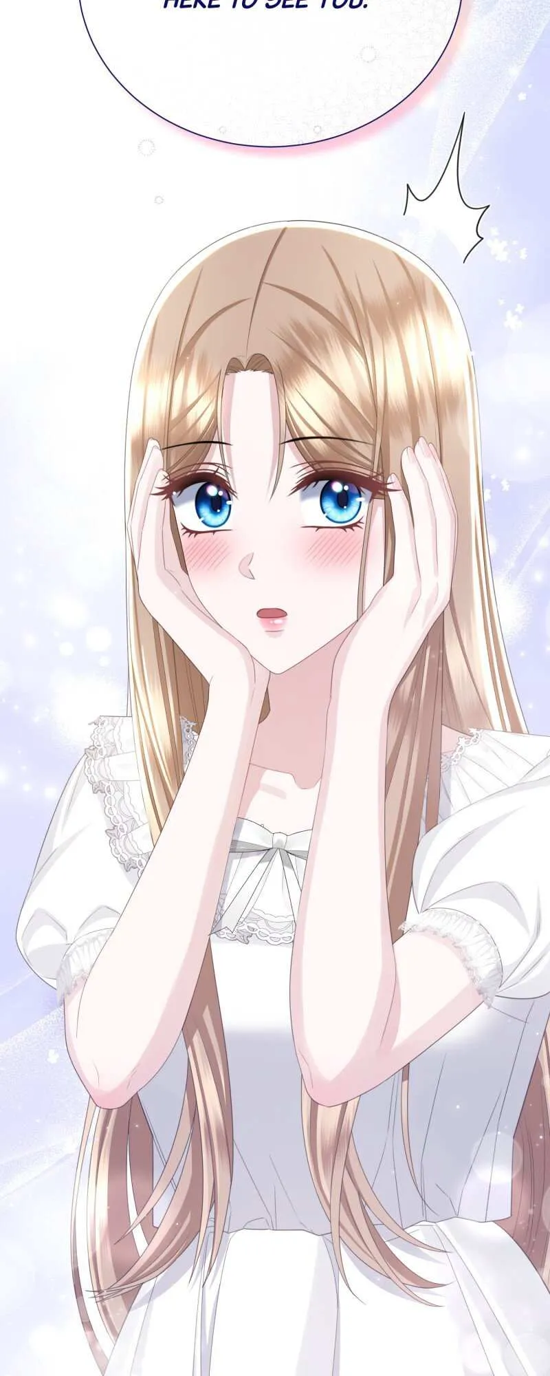 Read When Cinderella
