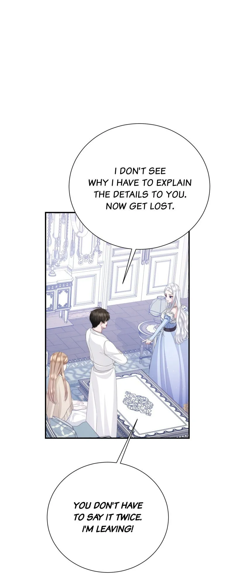 Read When Cinderella