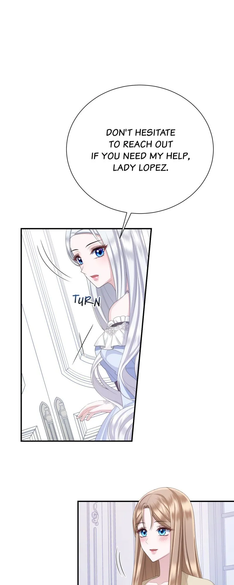 Read When Cinderella