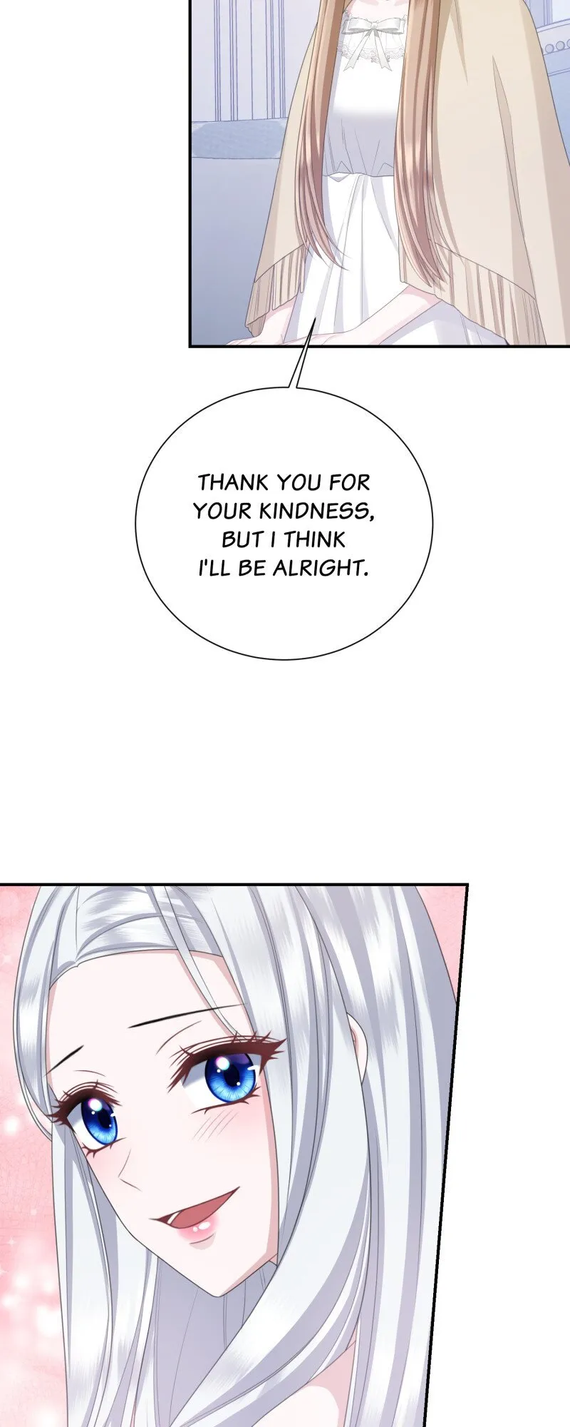 Read When Cinderella
