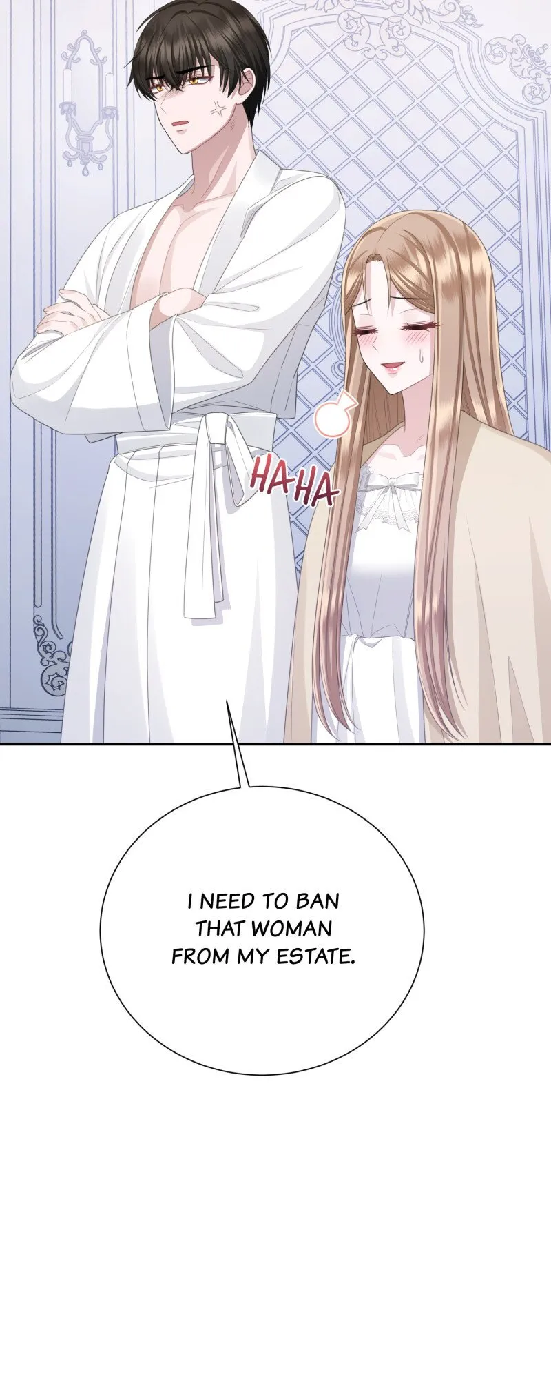 Read When Cinderella