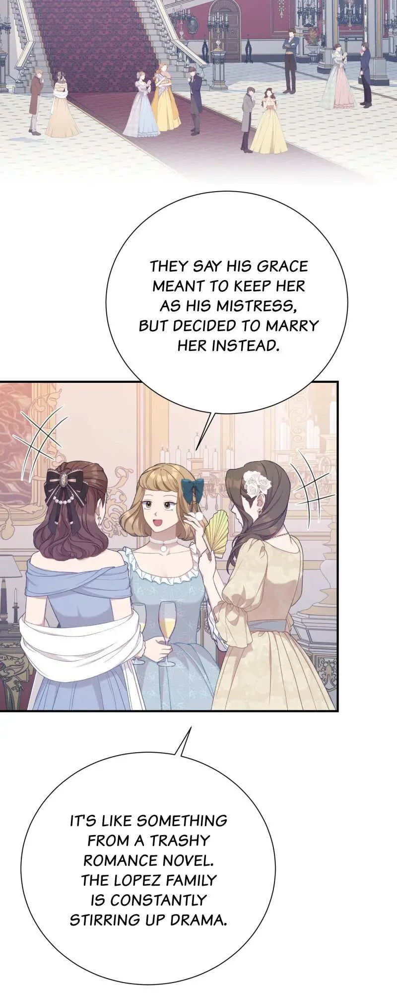 Read When Cinderella