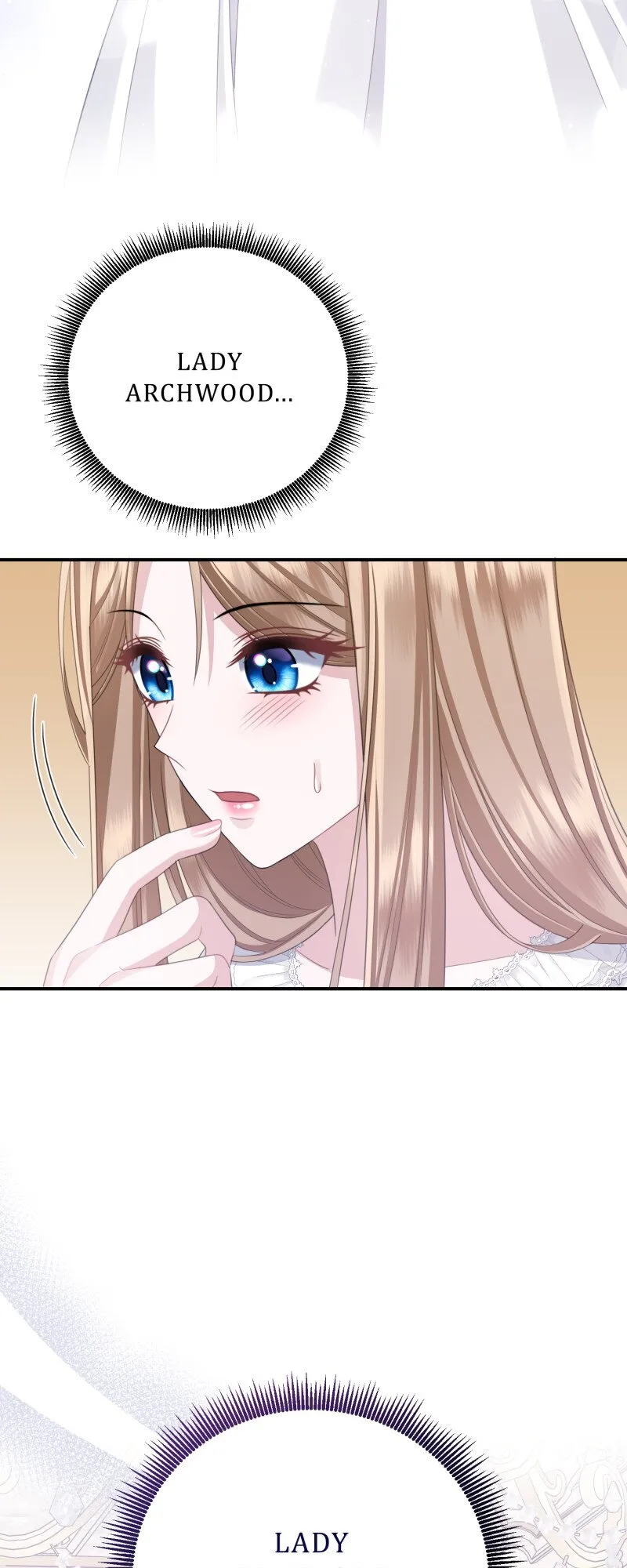 Read When Cinderella