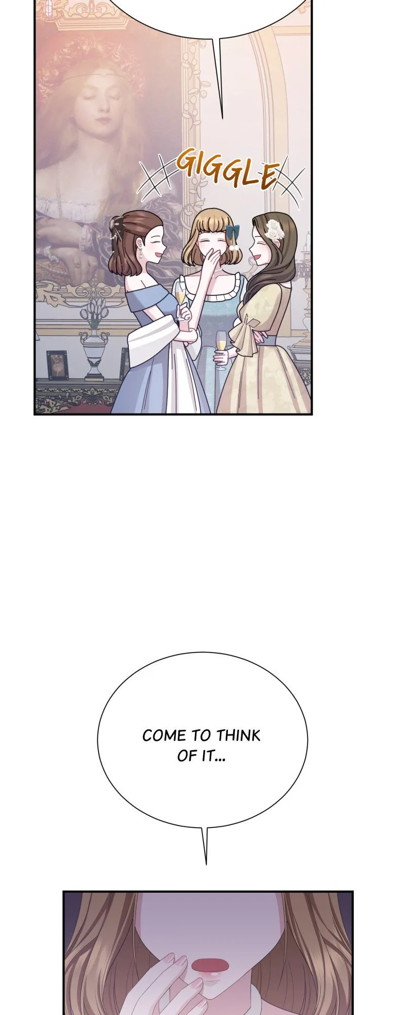 Read When Cinderella