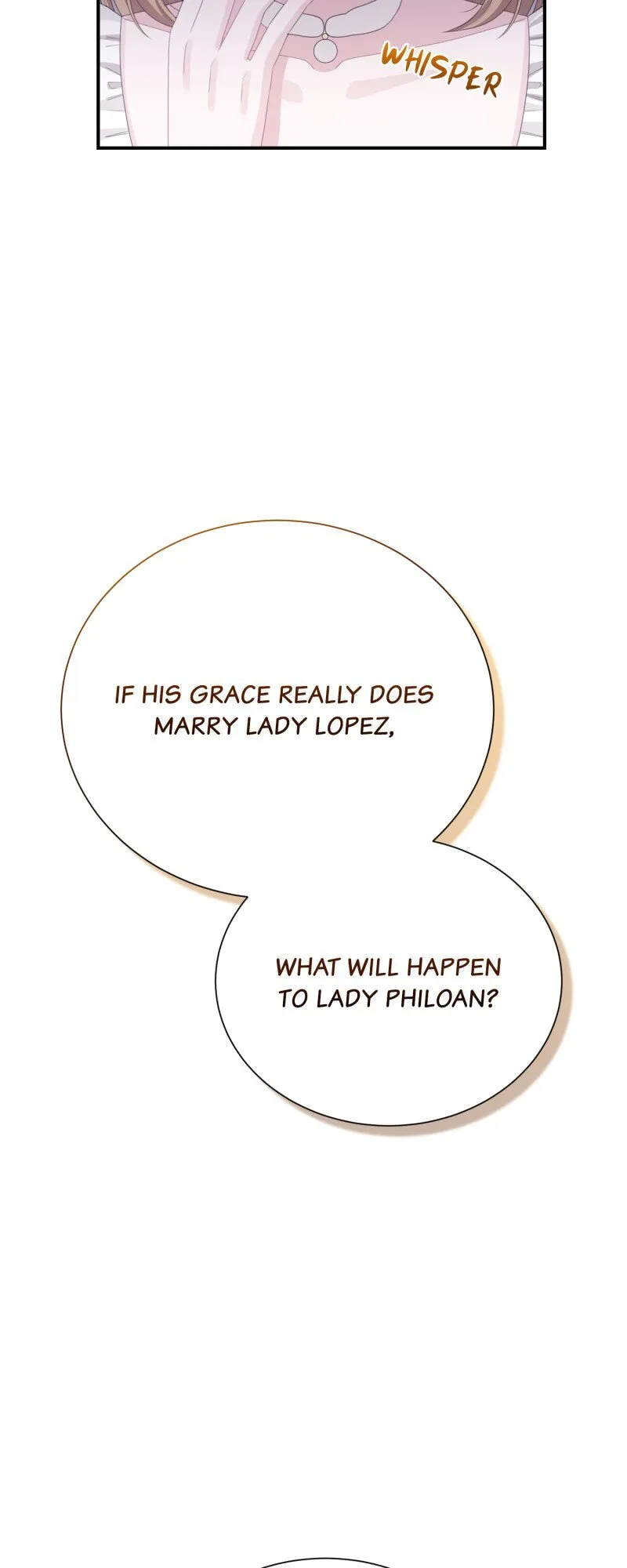 Read When Cinderella