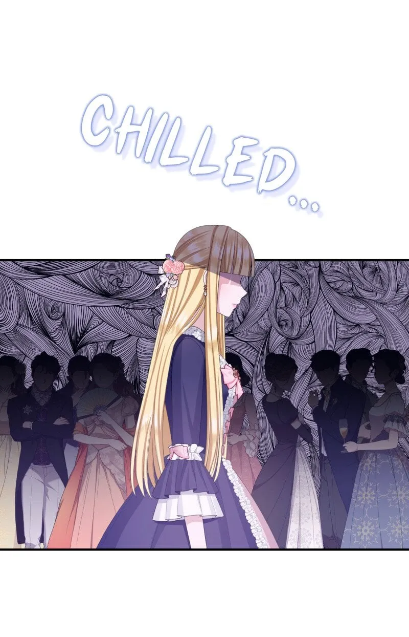 Read When Cinderella