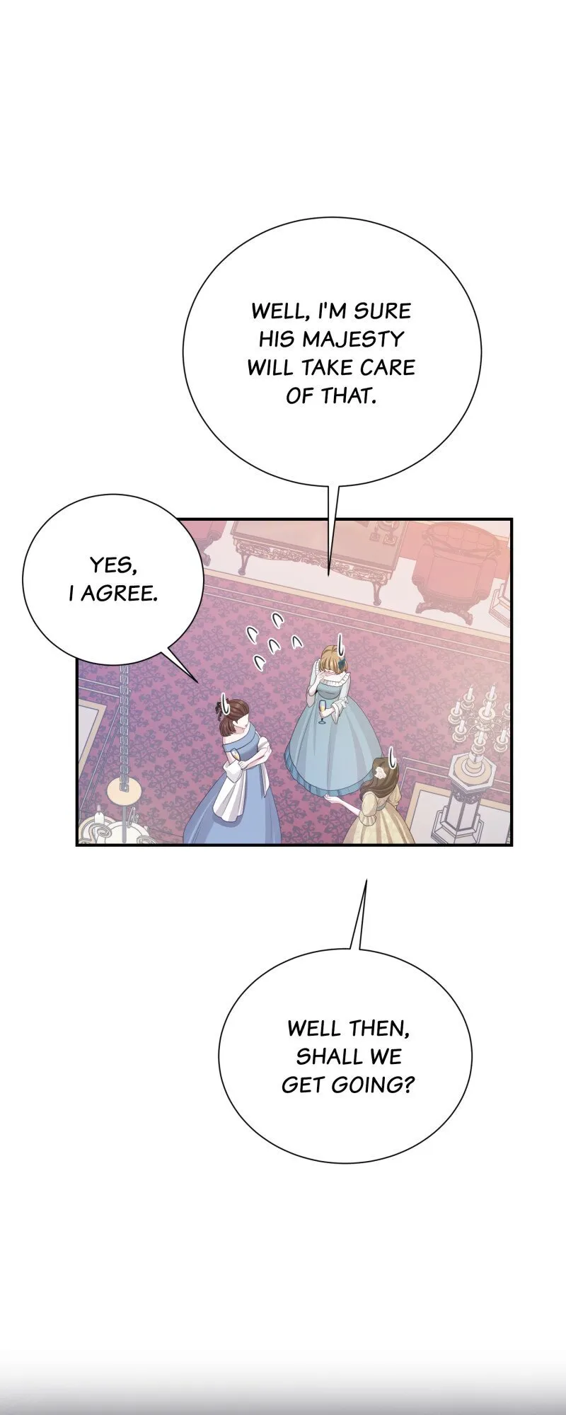Read When Cinderella