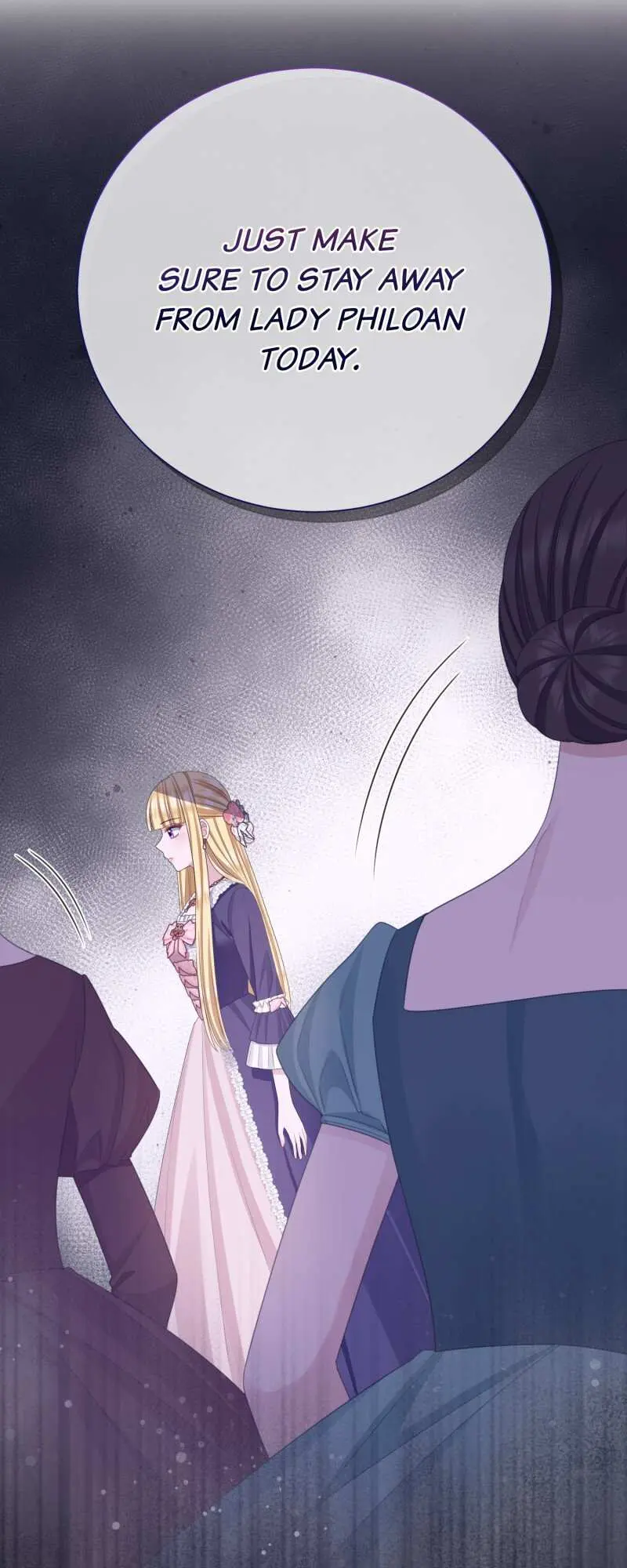 Read When Cinderella