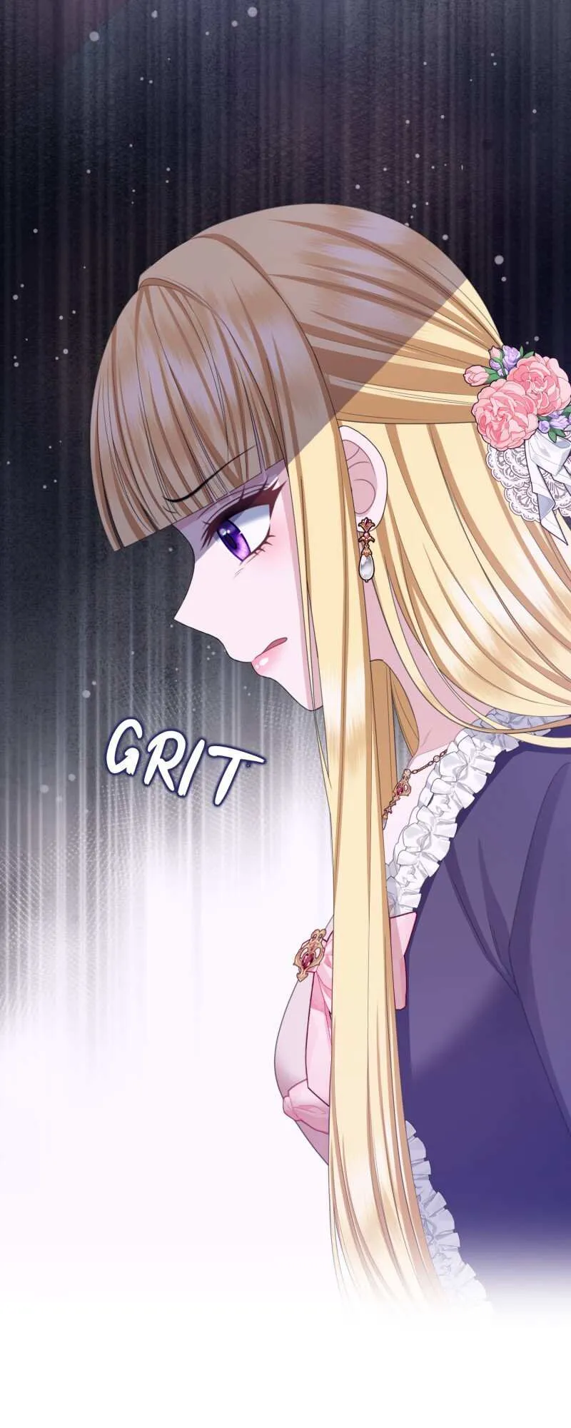 Read When Cinderella