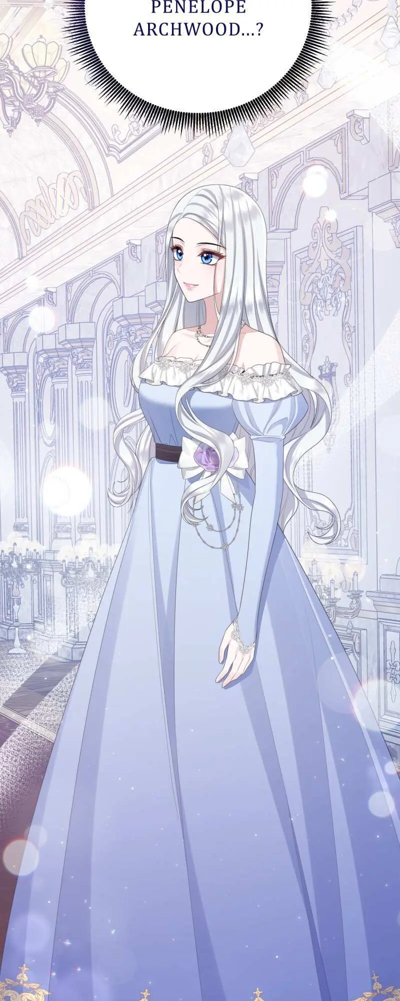 Read When Cinderella