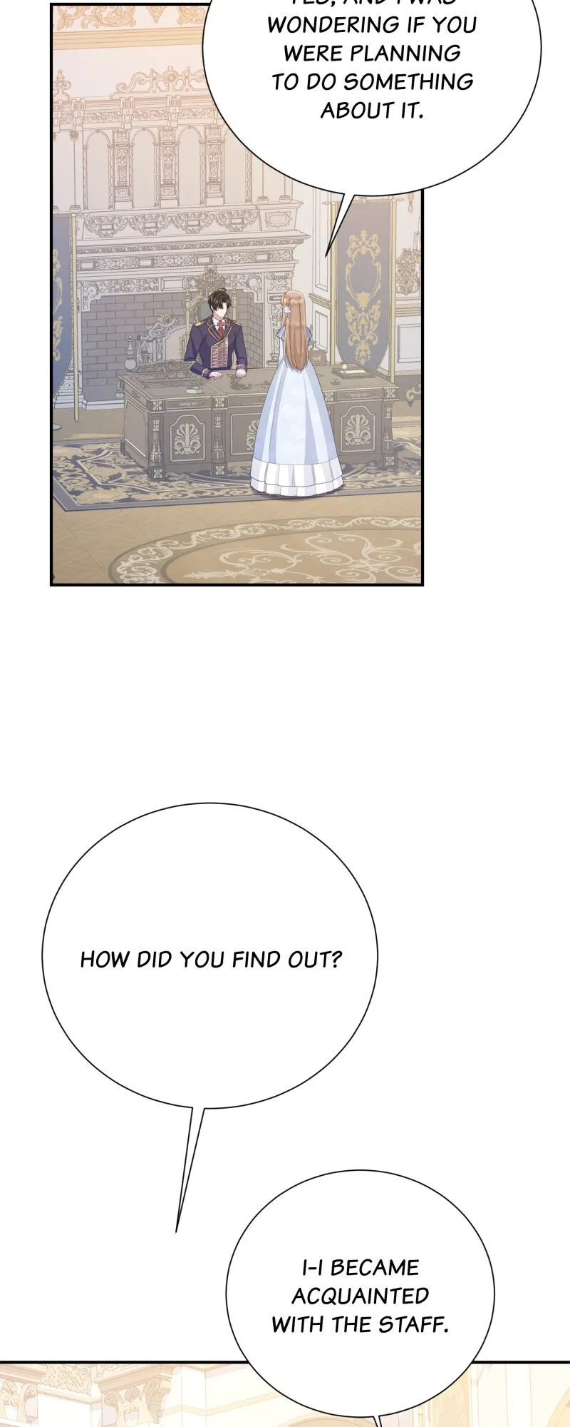 Read When Cinderella