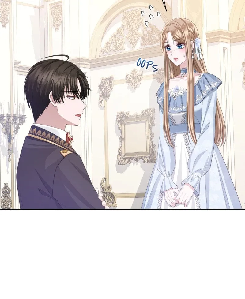 Read When Cinderella