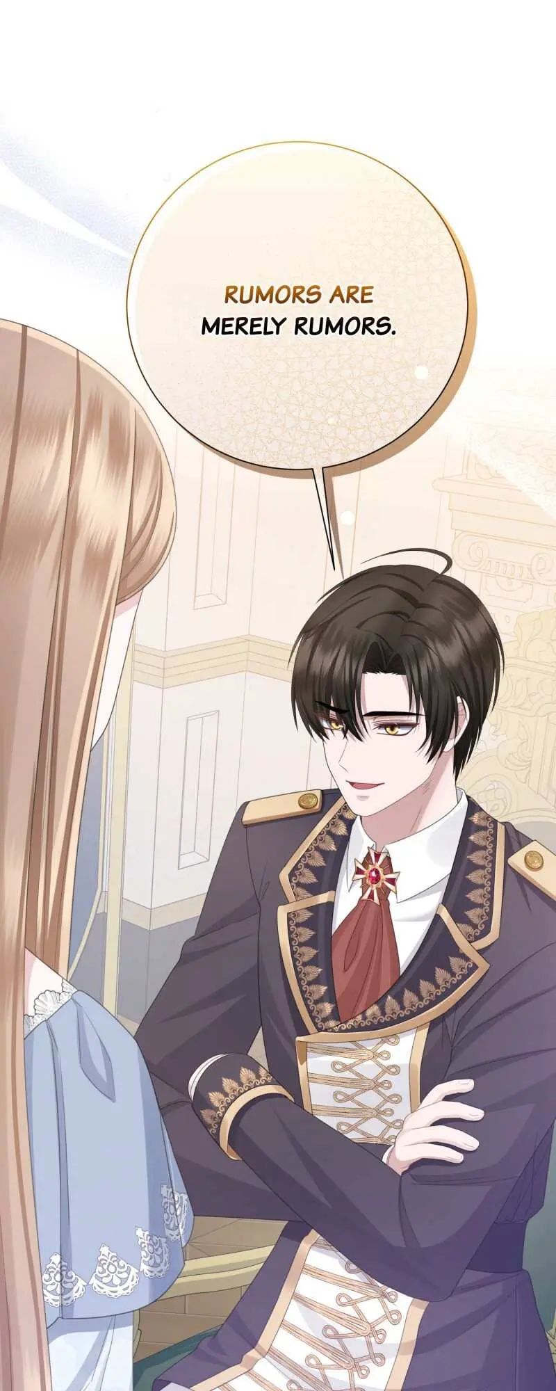 Read When Cinderella