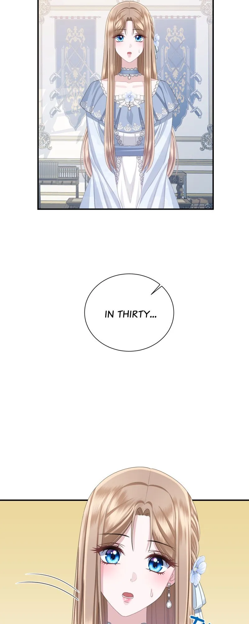 Read When Cinderella