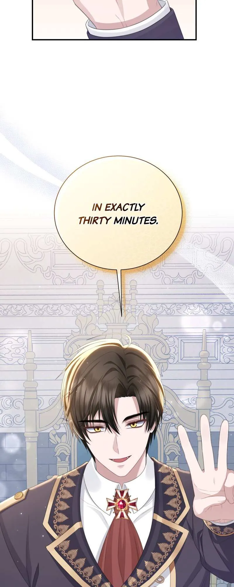 Read When Cinderella