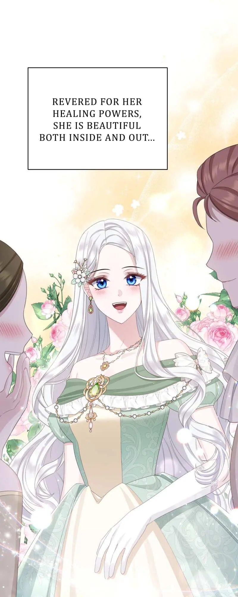 Read When Cinderella