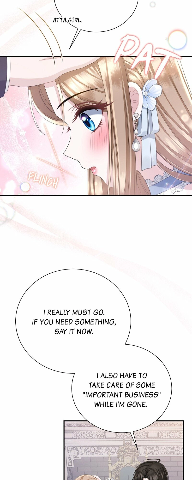 Read When Cinderella