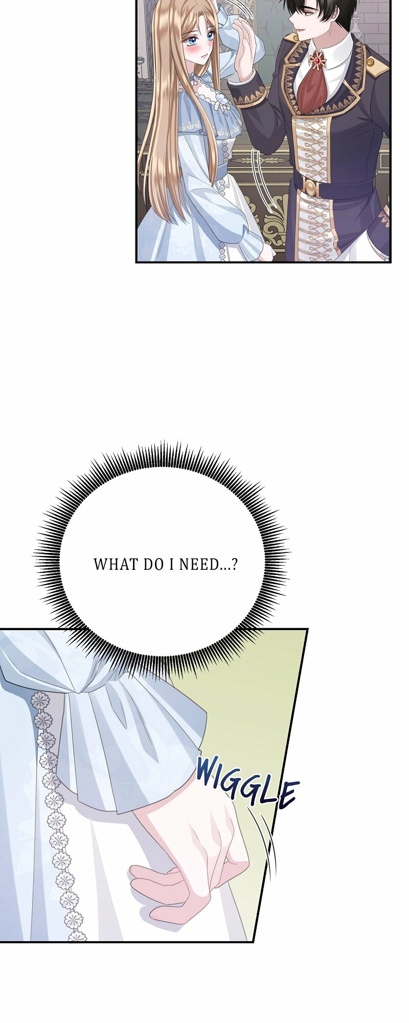 Read When Cinderella