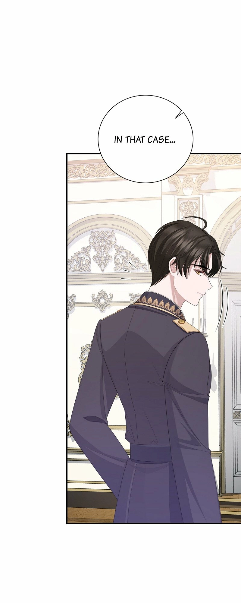 Read When Cinderella