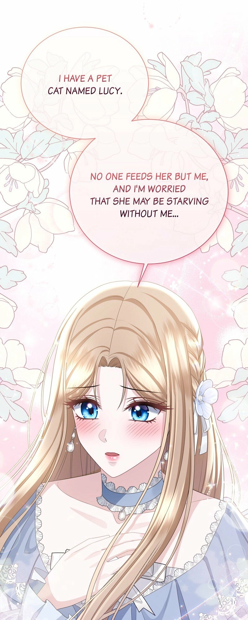Read When Cinderella