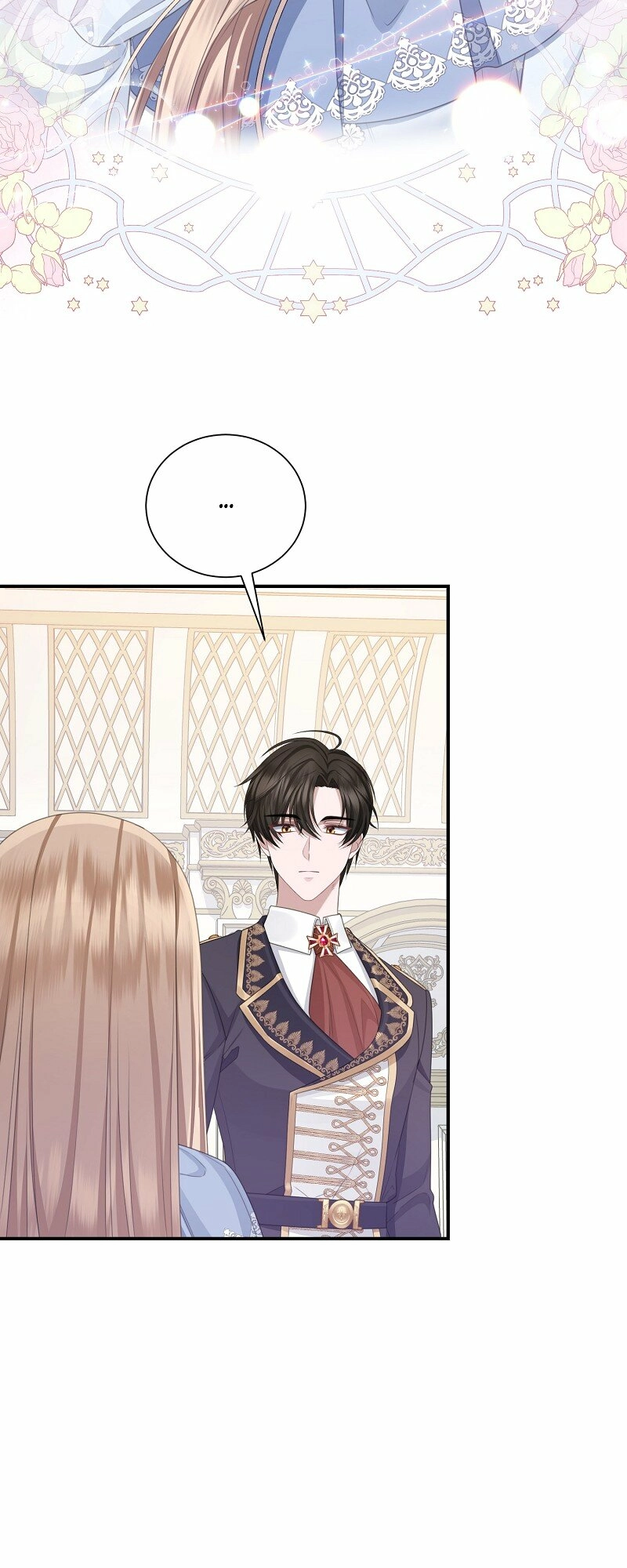Read When Cinderella