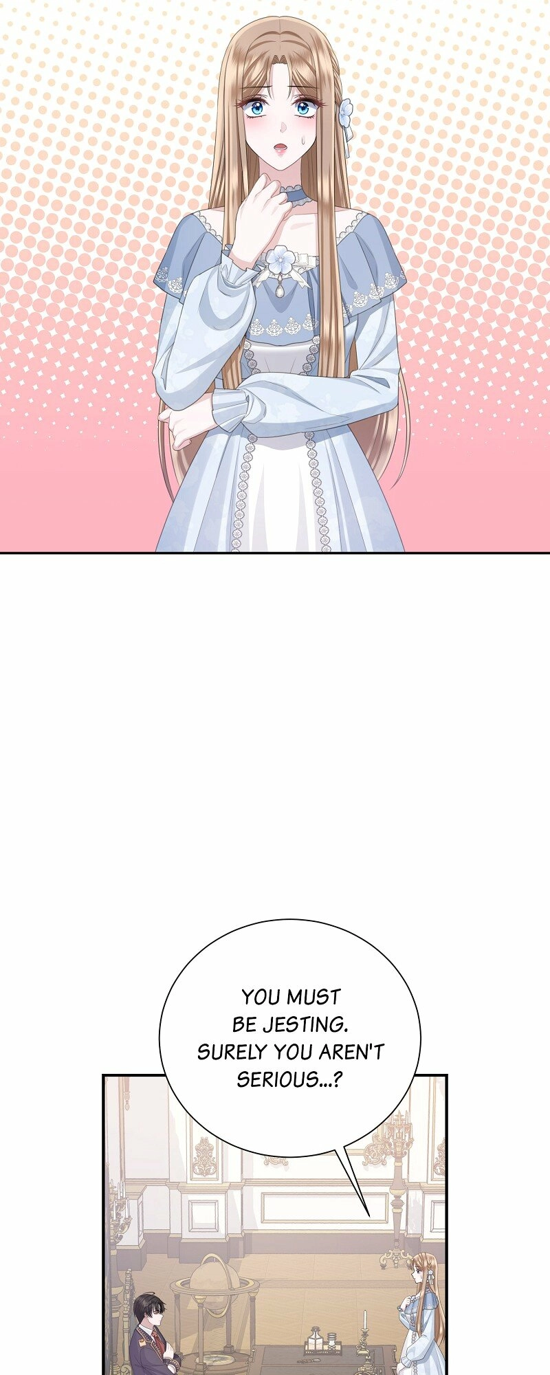 Read When Cinderella