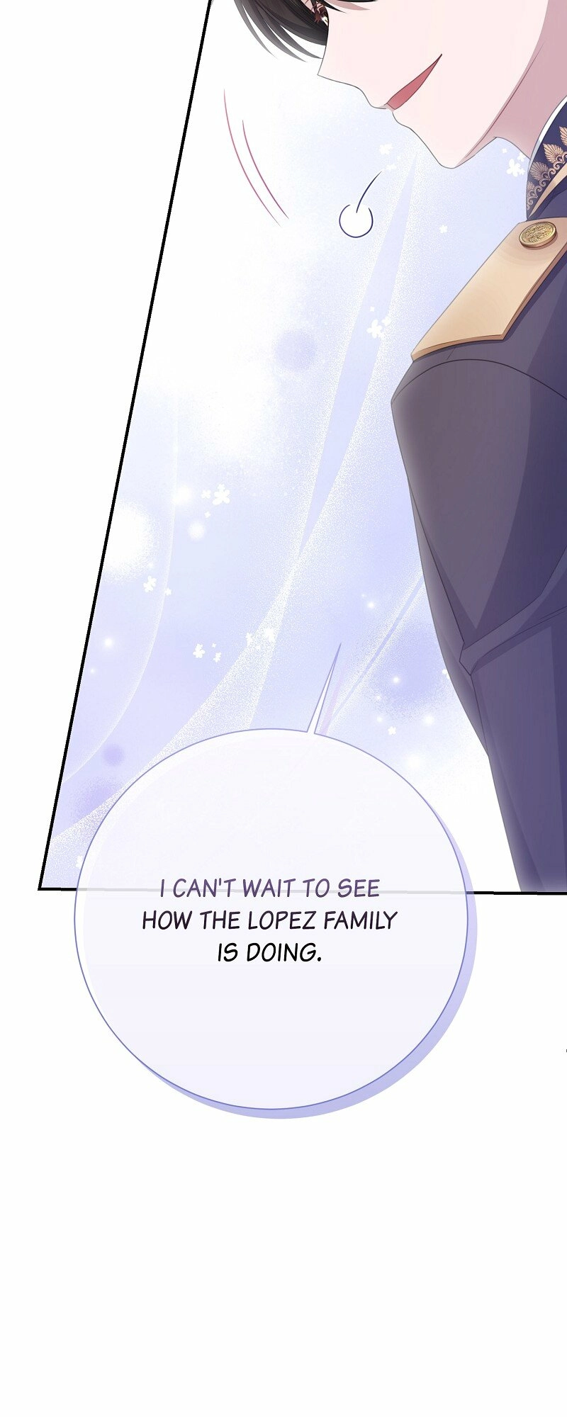 Read When Cinderella