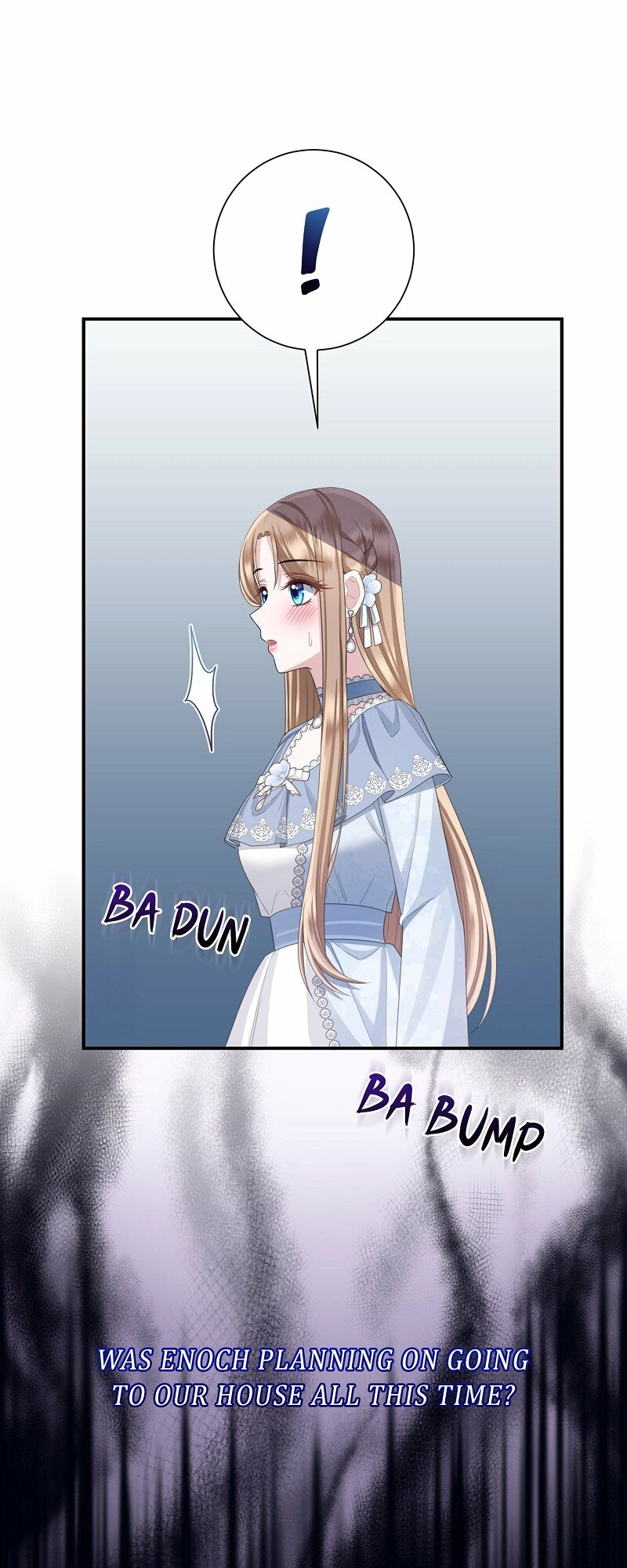 Read When Cinderella