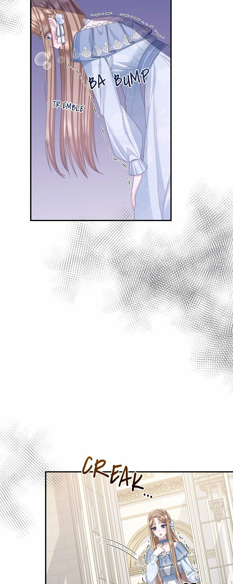 Read When Cinderella